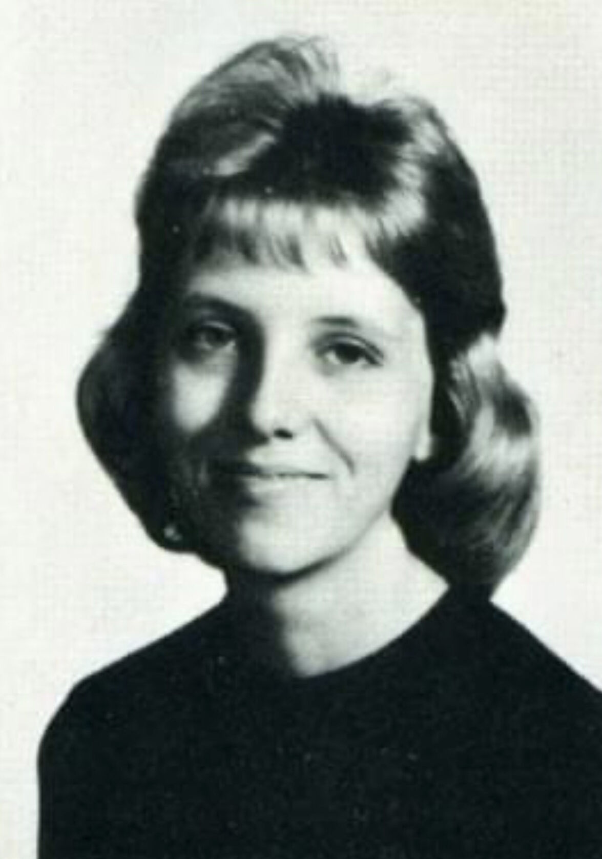 Darla Jo Combs.jpg